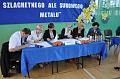 05.06.2014_MATEMATYCZNY CZAR PAR 2014062